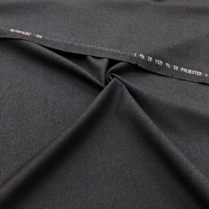 Alternative view of Altınyıldız Serj Kumaş Antrasit