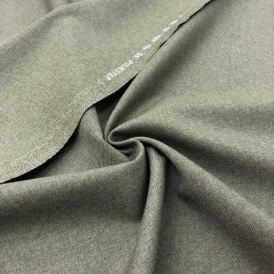 Alternative view of Altınyıldız Serj Kumaş Yağ Yeşili