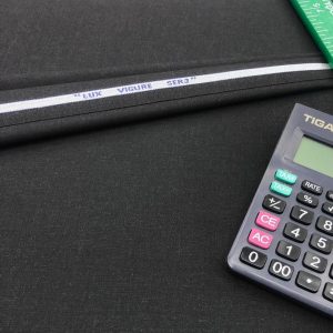 Alternative view of Serj İthal Kumaş Füme