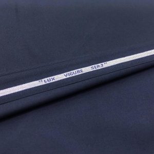 Alternative view of Serj İthal Kumaş Lacivert