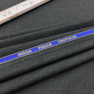 Alternative view of Tropikal İthal Kumaş Füme