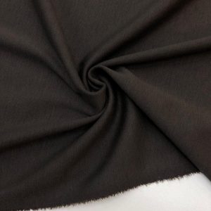 Alternative view of Çelik Penye Kumaş Kahverengi