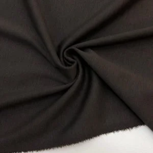 Alternative view of Çelik Penye Kumaş Kahverengi