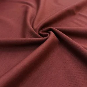 Çelik Penye Kumaş Taba