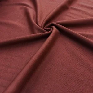 Alternative view of Çelik Penye Kumaş Taba