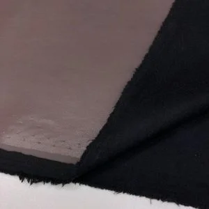 Alternative view of Deri Kumaş Açık Vizon