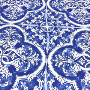 İpek Desenli Saten Kumaş İpek Desenli Saten Kumaş