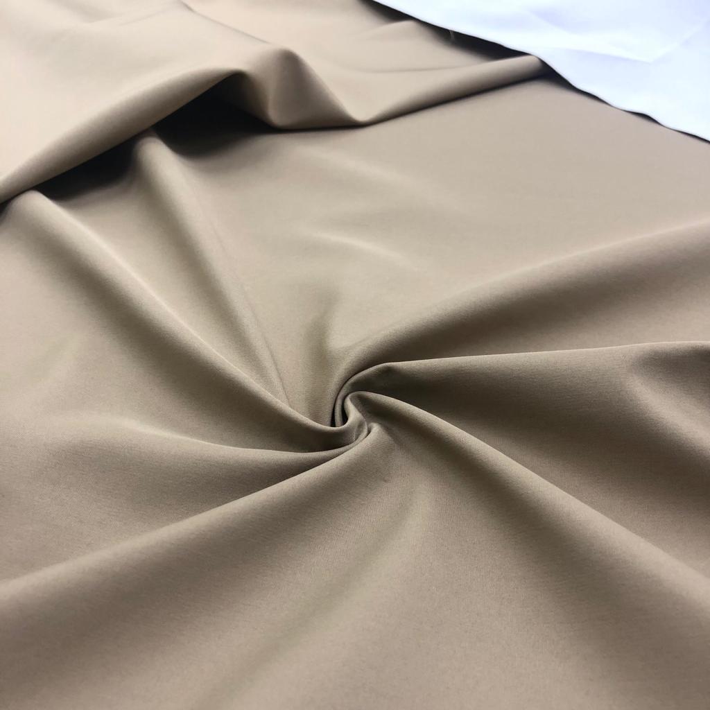 Yağmurluk & Trençkot Kumaş Bej Yağmurluk & Trençkot Kumaş Bej