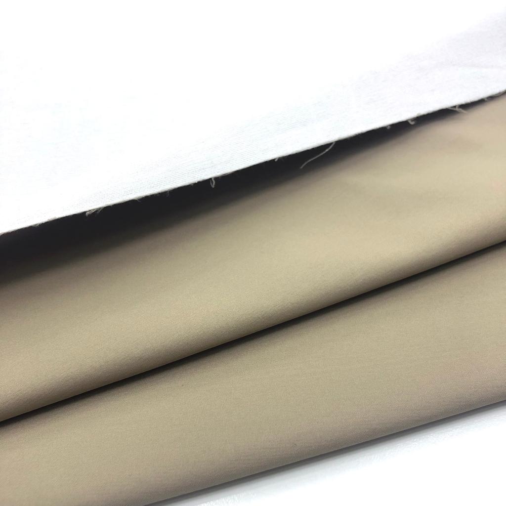 Yağmurluk & Trençkot Kumaş Bej Yağmurluk & Trençkot Kumaş Bej