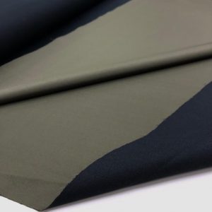 Yağmurluk & Trençkot Kumaş Haki Yeşili