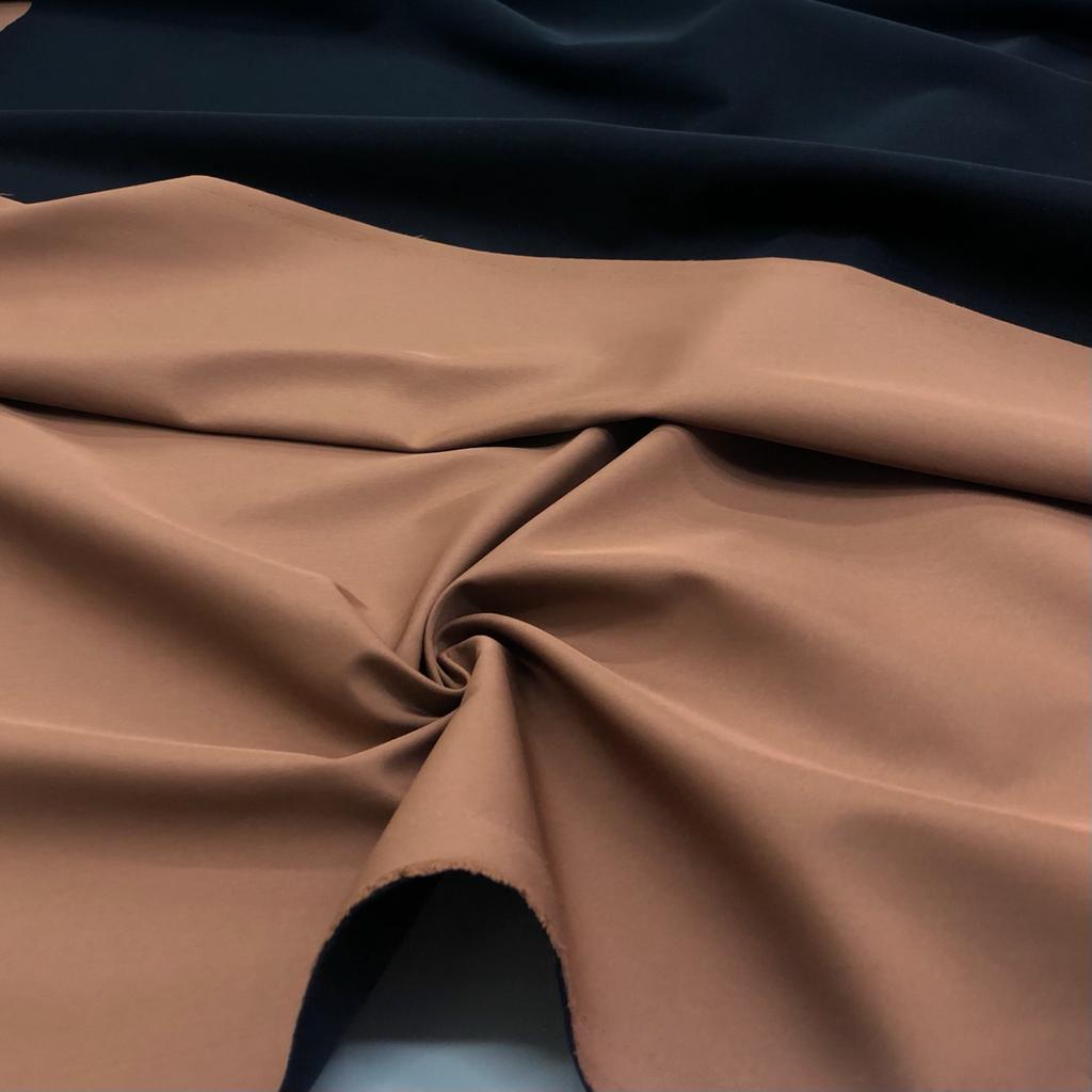 Yağmurluk & Trençkot Kumaş Taba Yağmurluk & Trençkot Kumaş Taba