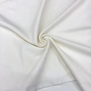 Çelik Penye Kumaş Ekru