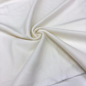 Çelik Penye Kumaş Ekru