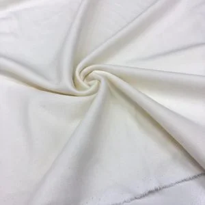 Çelik Penye Kumaş Ekru