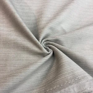 Fitilli Kadife Kumaş Taş Fitilli Kadife Kumaş Taş