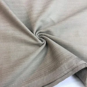 Fitilli Kadife Kumaş Taş