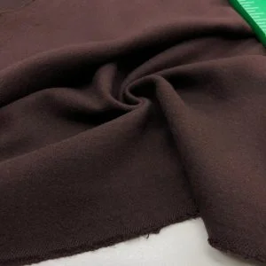 Flanel Kumaş Açık Kahverengi Flanel Kumaş Açık Kahverengi