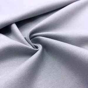 Flanel Kumaş Buz Mavisi