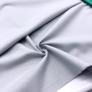 Flanel Kumaş Buz Mavisi