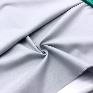 Flanel Kumaş Buz Mavisi