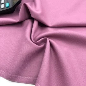 Flanel Kumaş Koyu Pembe Flanel Kumaş Koyu Pembe