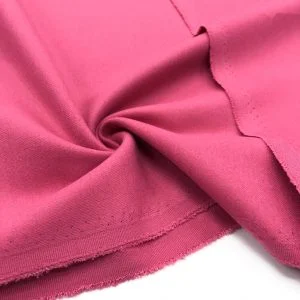 Flanel Kumaş Koyu Pembe Flanel Kumaş Koyu Pembe