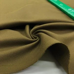 Flanel Kumaş Yağ Yeşili Flanel Kumaş Yağ Yeşili