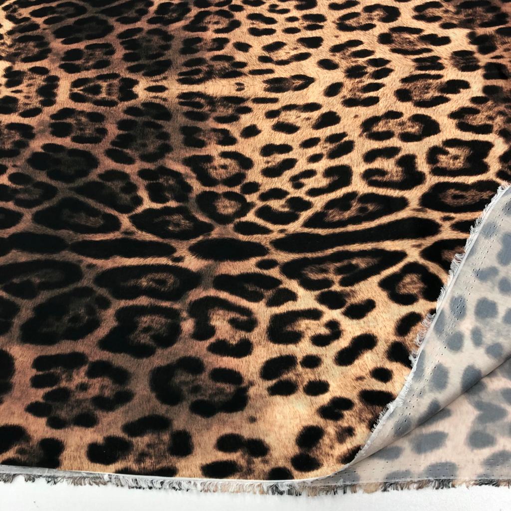 İpek Desenli Saten Kumaş İpek Desenli Saten Kumaş