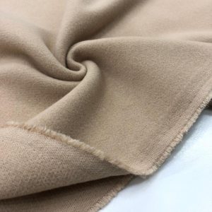 Kaşe Kumaş Camel Kaşe Kumaş Camel