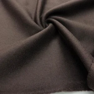 Kaşmir Kumaş Açık Kahverengi Kaşmir Kumaş Açık Kahverengi