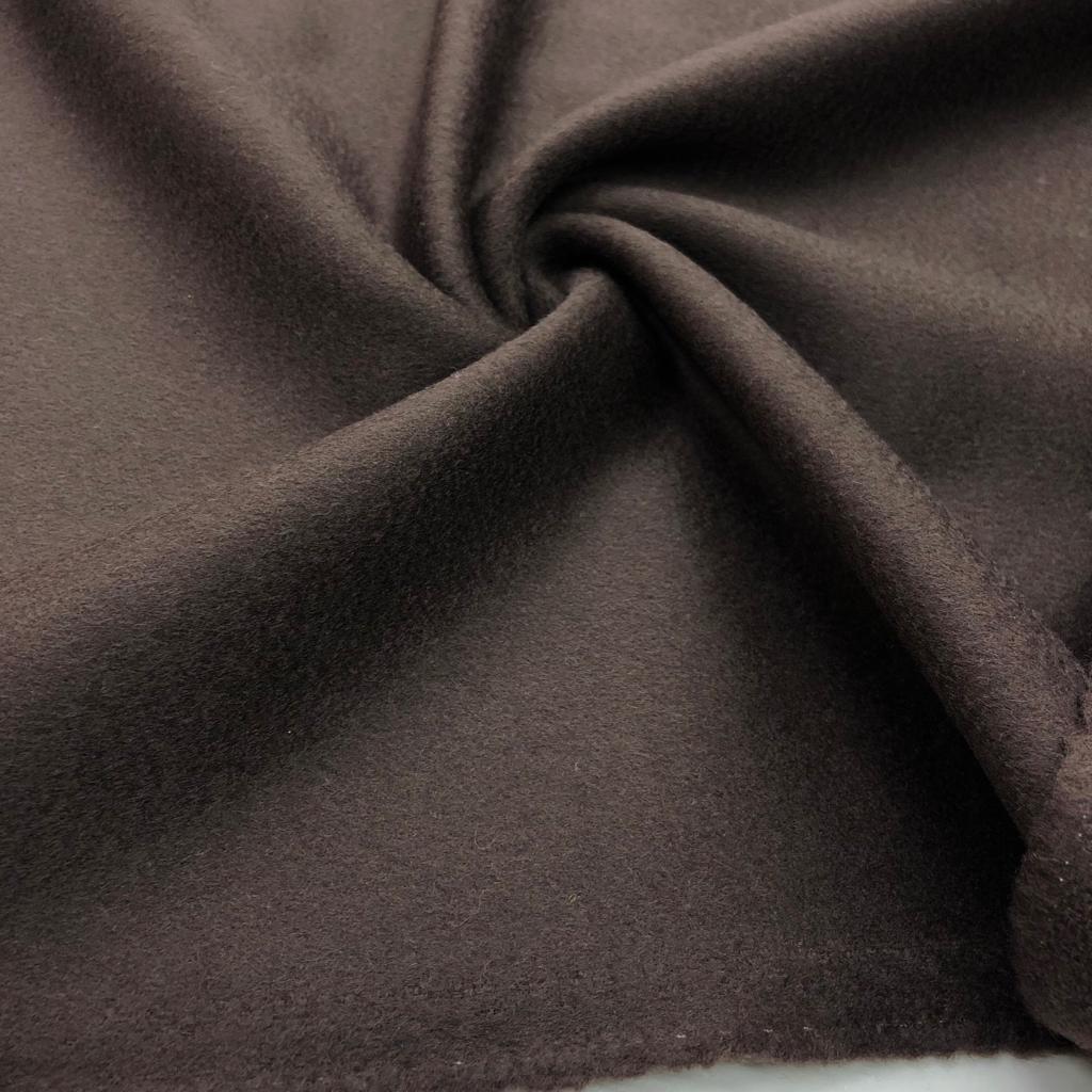 Kaşmir Kumaş Açık Kahverengi Kaşmir Kumaş Açık Kahverengi