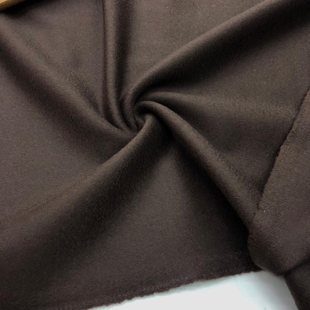 Kaşmir Kumaş Açık Kahverengi Kaşmir Kumaş Açık Kahverengi