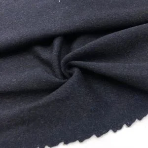 Kaşmir Kumaş Açık Lacivert Kaşmir Kumaş Açık Lacivert