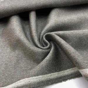 Kaşmir Kumaş Açık Yağ Yeşili Kaşmir Kumaş Açık Yağ Yeşili