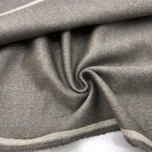 Kaşmir Kumaş Açık Yağ Yeşili