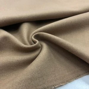 Kaşmir Kumaş Camel Kaşmir Kumaş Camel