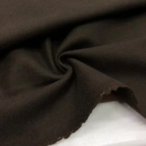 Kaşmir Kumaş Kahverengi Kaşmir Kumaş Kahverengi