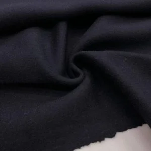 Kaşmir Kumaş Koyu Lacivert Kaşmir Kumaş Koyu Lacivert