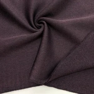 Kaşmir Kumaş Mürdüm Kaşmir Kumaş Mürdüm