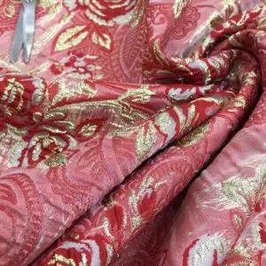 Çift Taraflı Brokar_41