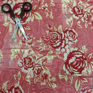 Çift Taraflı Brokar_41