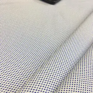Poplin Kumaş_45