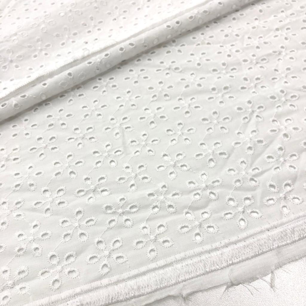 Fisto Kumaş Beyaz Fisto Kumaş Beyaz