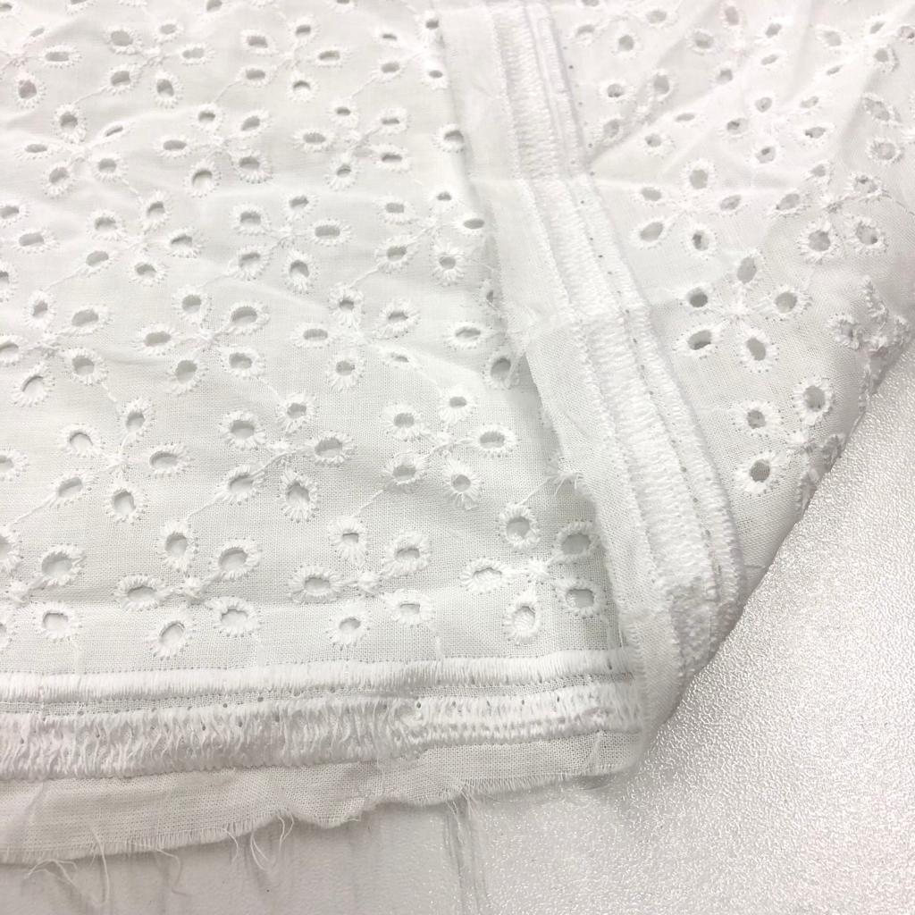 Fisto Kumaş Beyaz Fisto Kumaş Beyaz