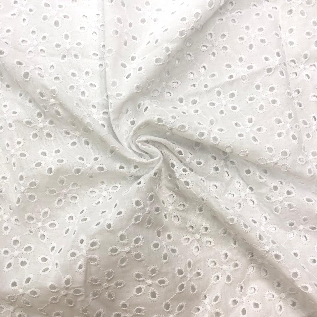 Fisto Kumaş Beyaz Fisto Kumaş Beyaz