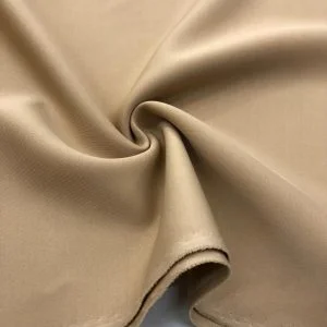 Dalgıç Kumaş Camel