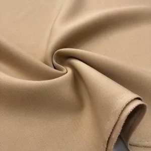 Dalgıç Kumaş Camel