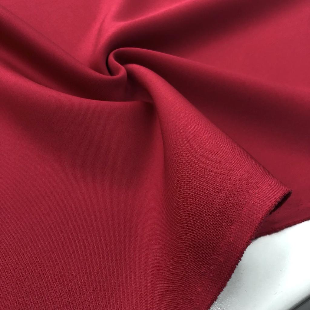 Dalgıç Kumaş Kırmızı Dalgıç Kumaş Kırmızı