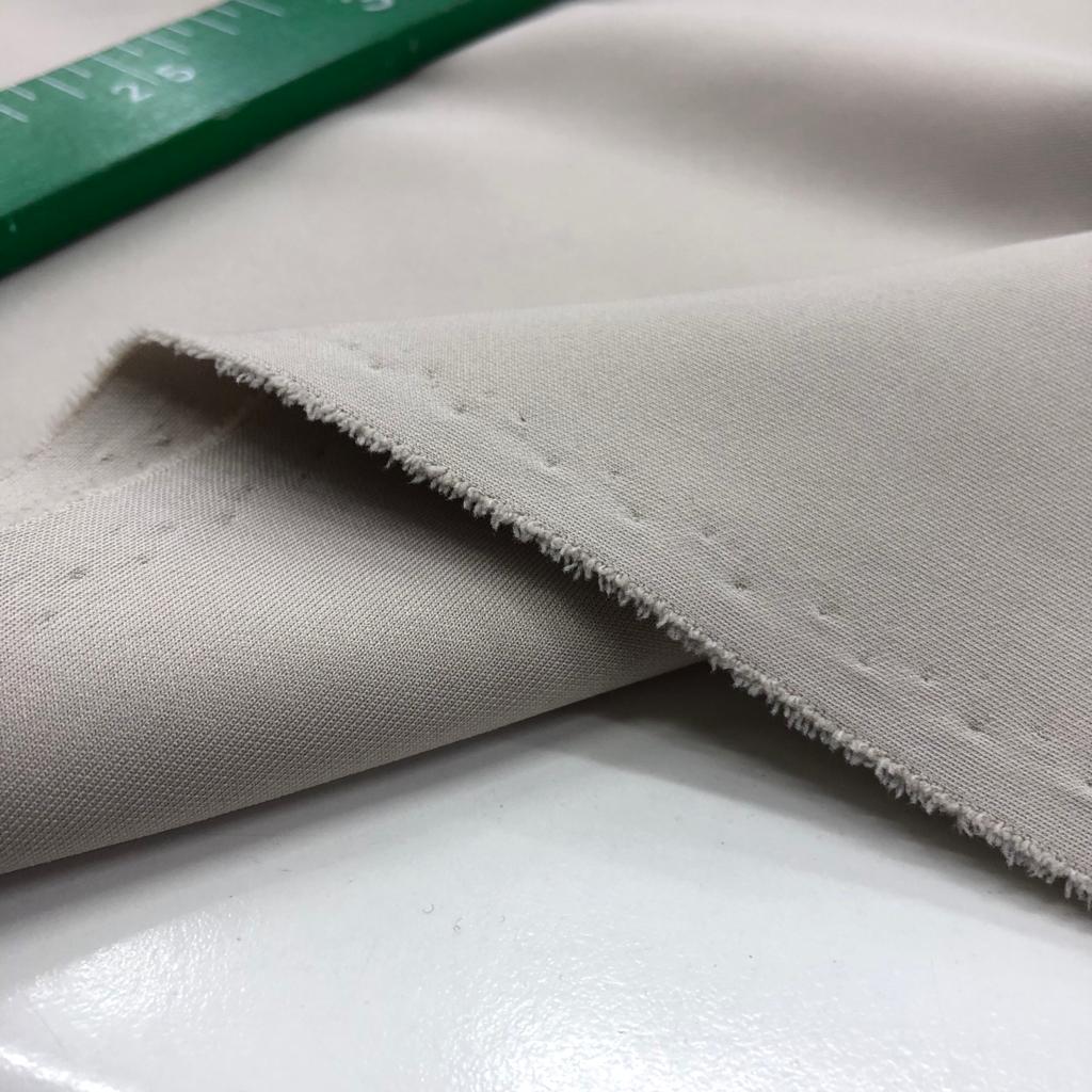 Dalgıç Kumaş Taş Dalgıç Kumaş Taş