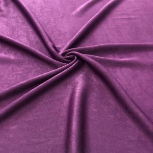 Taşlanmış Cupra Kumaş Gül Kurusu